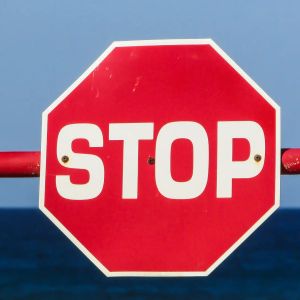 Ethereum (ETH)-Based Altcoin Experiences Unexpected Outage! Team Issues Statement!