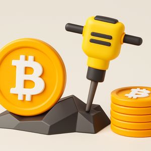 Bitcoin Mining: Is it Still Profitable in 2025?