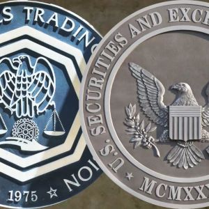 BREAKING: SEC and CFTC Make a Bullish Announcement for Cryptocurrencies