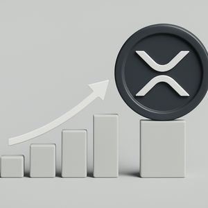 XRP Price Prediction – Could XRP Hit $10 in 2025’s Bull Market?