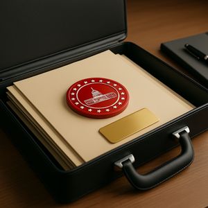 Best Crypto Presale + 50x ROI Narrative — MAGACOIN FINANCE Joins Top Analyst Picks