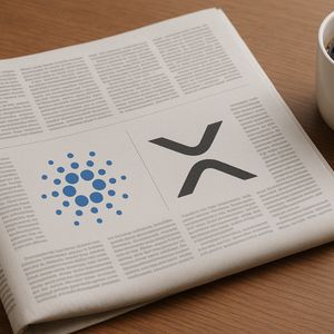 Best Altcoins to Buy as Ethereum ETF Buzz Builds — XRP and ADA Dominate Headlines