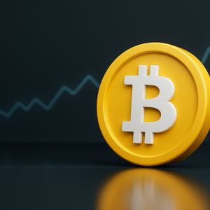 Bitcoin Price Prediction: Analysts Target $120K as ETF Inflows Pass $1.2B