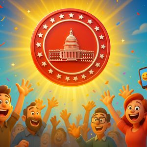 Best Crypto Presale: MAGACOIN FINANCE Raises $13.5M From 13K+ Early Investors