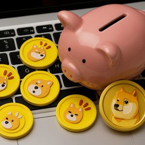 Best Altcoins to Buy: Dogecoin Holds $0.21 and BONK Eyes Breakout After Cooling Off