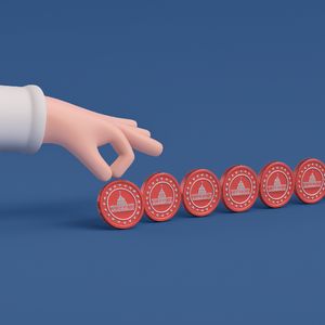 Best Crypto Presale + 100x Potential: MAGACOIN FINANCE Joins Analyst Bull Run Picks