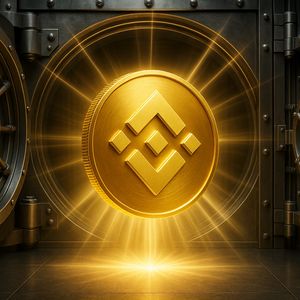 Best Altcoins to Buy as BNB Hits $865 All-Time High and Treasury Demand Grows