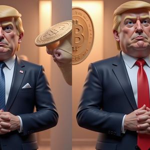 Best Crypto to Buy in September as Ethereum ETF Flows Surpass Bitcoin Across Global Exchanges