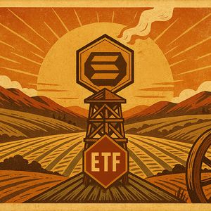 Solana ETF Rumors Heat Up – Is This the Start of a New Altcoin Boom?