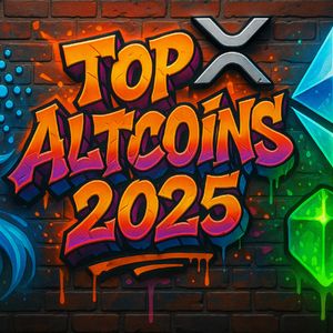 Top Altcoins to Watch for 2025 and Beyond – ADA, XRP, ETH and a Hidden Gem