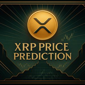 XRP Price Prediction: $6 Target Returns as Whales Accumulate Ahead of ETF Call