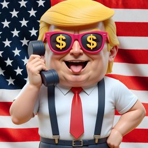Top 5 Altcoins to Buy Ahead of September — Bitcoin, Ethereum and SHIB Dominate Analyst Picks