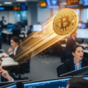 Bitcoin to $200K in Supercycle? Analysts Say It’s Plausible With ETF Acceleration