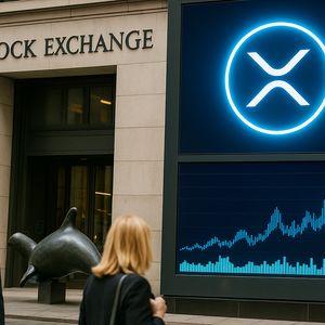 XRP ETF Buzz Signals 1000% ROI Season – Here’s What Altcoins Are Primed to Follow