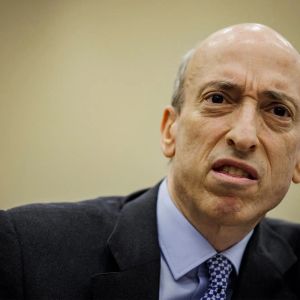 Major Suspicion in the FTX Collapse Case: Former SEC Chairman Gary Gensler’s Messages from Those Days Have Been Deleted