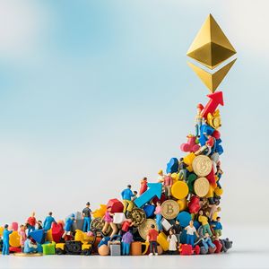 Ethereum to $10,000? Analysts Compare Current Setup to 2020 Run