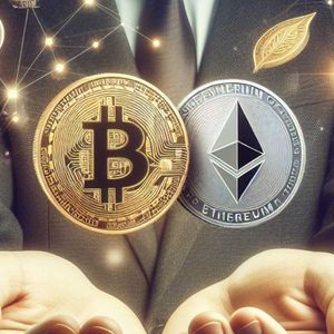 ETF Investors Are Flocking to Bitcoin (BTC), Futures Investors to Ethereum (ETH)! What Does This Mean?