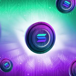 The $1 Billion Move for Solana (SOL) Has Finally Arrived – Activity Seen in On-Chain Data