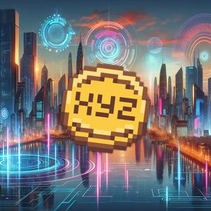 6 Explosive Altcoins With More Upside Than DOGE—Analysts Forecast 10,000% Rallies Ahead