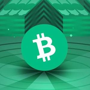 BCH Holds at $597, Toncoin Slips, and $BZIL Presale Rockets Past $430K Among the Best 1000x Crypto Presales in 2025