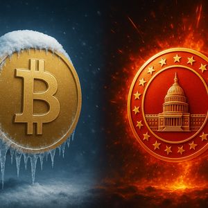 Bitcoin Has Yet to Prove Itself as “Digital Gold”, While MAGACOIN FINANCE Breaks Records