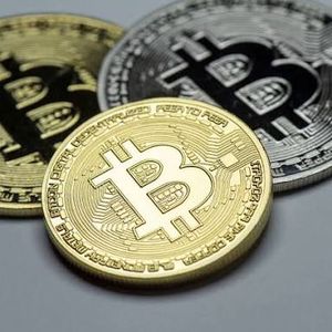 Bitcoin Dips to $116,294, BullZilla Presale Rockets Past $430K and Stellar Holds $0.39: Top New Crypto Coins to Invest In 2025