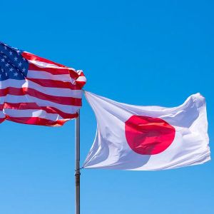 Metaplanet, Japan's Largest Bitcoin Treasury Company, Establishes a Company in the US and Acquires the Domain Name bitcoin.jp! Details Here