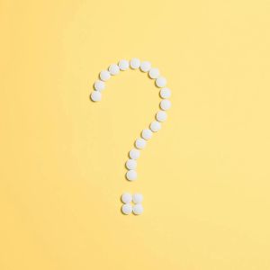 This Altcoin Will Buy Back Tokens from the Market with Its Planned Update