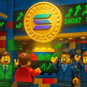 Solana Price News Today — Analysts Say Latest Developments Could Spark Best Altcoin to Buy Rally
