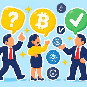 Beginner Crypto Strategies for Long-Term Success