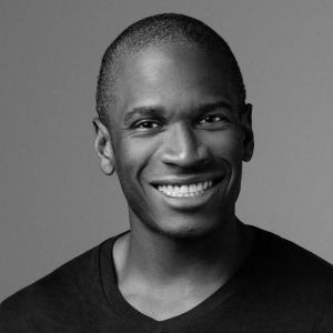 Watch Out: Controversial Figure Arthur Hayes May Have Sold a Large Amount of This Altcoin