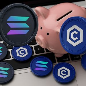 Best Crypto to Buy Before Next Bitcoin Halving – Solana and CRO Dominate Analyst Picks