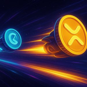Analysts Expect XRP to Rally Soon, Though This Lesser-Known Altcoin May Outperform
