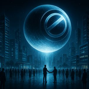 Worldcoin Price Prediction: Development, Expectations and Speculation