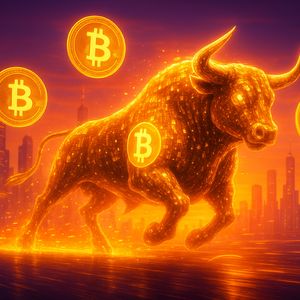 XRP Blows Past Corporate Giants – Experts Eye $6 Next