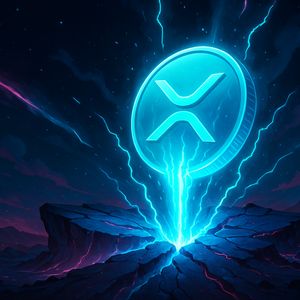 XRP Alert: Investors Brace for a Game-Changing Shift