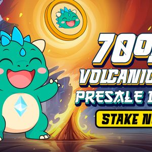 BullZilla Dominates as Top Presales with 100x Potential While Pepe, and FLOKI Could Redefine 2025