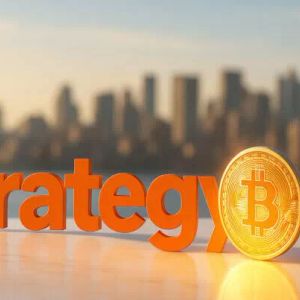 Big Bull Michael Saylor Makes Another Big Bitcoin (BTC) Announcement! Here Are the Details…