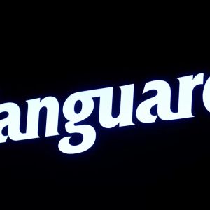 Bitcoin-Homing US Giant Vanguard Makes Unexpected Crypto Move! Here Are the Details…