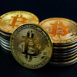 What Will the Bitcoin Price Be at the End of 2025? 10 Major Companies and Analysts Weigh In