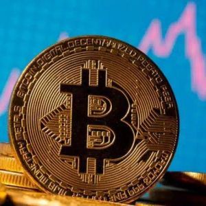 Historic Debate in Bitcoin: A Developer Attempts to Transform BTC with a Hard Fork