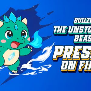 SPX6900 and FLOKI Climb as BullZilla with 1622% ROI Shines Among Best New Meme Coin Presales Now