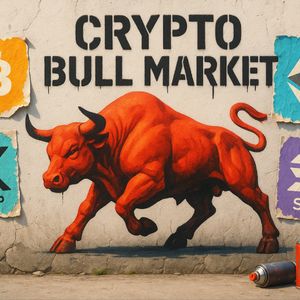 How the Current Crypto Bull Market is Different From the Rest?