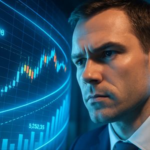 Experts See This as the Last Opportunity to Get on the “Crypto Train” Before the Major Surge