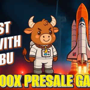 From Dogecoin’s Shadow to MoonBull’s Spotlight: The Next 1000x Cryptos is Ready to Roar