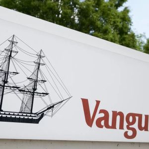 Vanguard, Which Was Skeptical of Cryptocurrencies, Issues Official Statement Regarding Claims That It Has Changed Its Stance