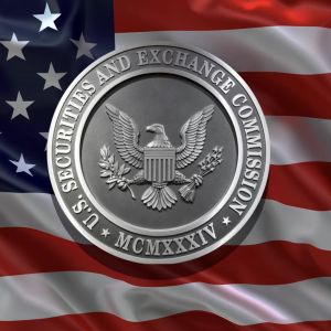 8 Altcoin ETFs, Including XRP, Solana (SOL), and Dogecoin (DOGE), Requested Yesterday by the SEC! What Does This Mean for 8 Altcoins?