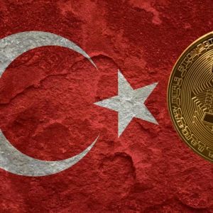 Turkey’s Financial Crimes Investigation Board (MASAK) is undergoing a revision in its authority! Here are the details