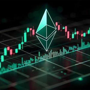Chinese Analysts Explain: “Be Prepared for This in Ethereum”