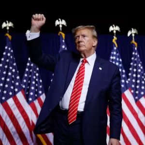 Final Hours Before Government Shutdown Crisis in the US: Donald Trump Makes a Hot Statement
